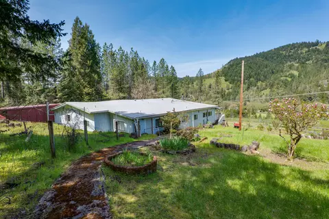 2239 Standley Rd, Glide, OR 97443 photo 10