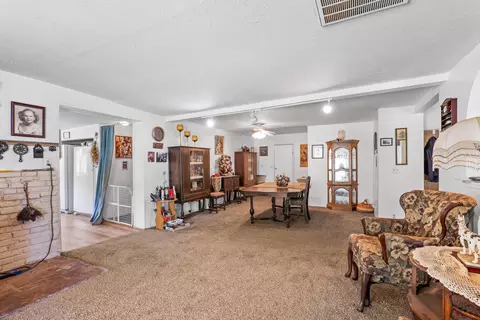 2239 Standley Rd, Glide, OR 97443 photo 22