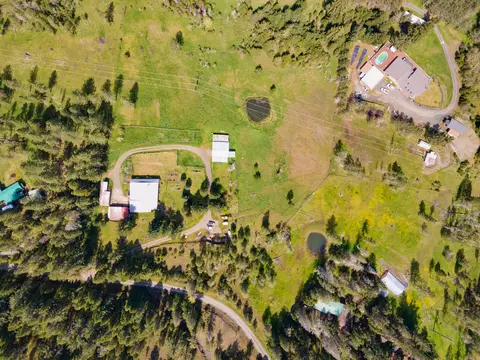 2239 Standley Rd, Glide, OR 97443 photo 5
