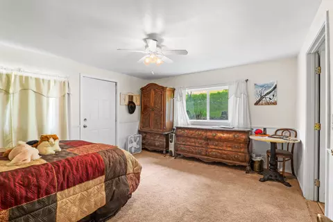 2239 Standley Rd, Glide, OR 97443 photo 29