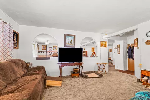 2239 Standley Rd, Glide, OR 97443 photo 41