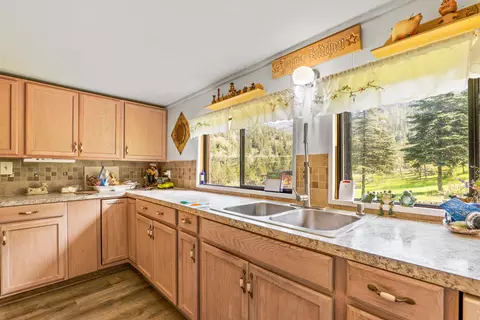 2239 Standley Rd, Glide, OR 97443 photo 19
