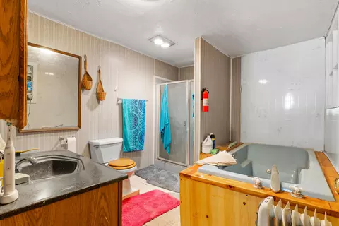 2239 Standley Rd, Glide, OR 97443 photo 39