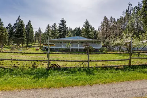 2239 Standley Rd, Glide, OR 97443 photo 7