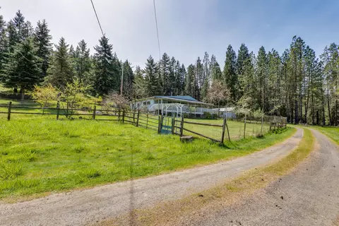 2239 Standley Rd, Glide, OR 97443 photo 8