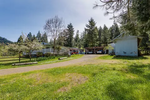 2239 Standley Rd, Glide, OR 97443 photo 14