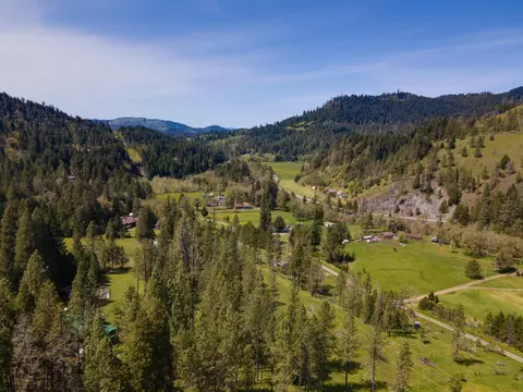 2239 Standley Rd, Glide, OR 97443 photo 6