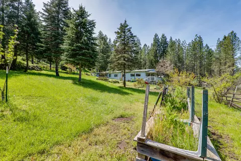 2239 Standley Rd, Glide, OR 97443 photo 12