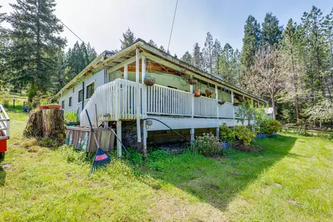 2239 Standley Rd, Glide, OR 97443 photo 2