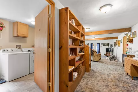 2239 Standley Rd, Glide, OR 97443 photo 33