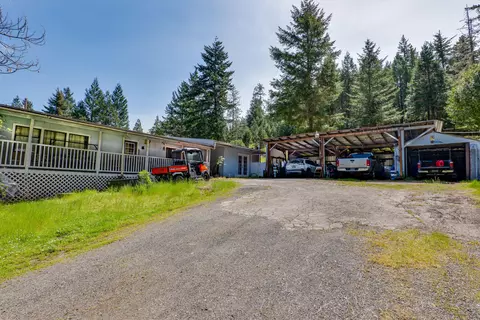 2239 Standley Rd, Glide, OR 97443 photo 13