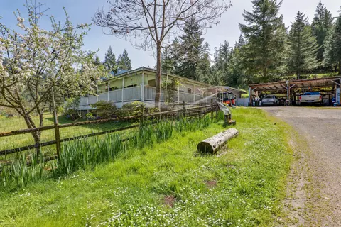 2239 Standley Rd, Glide, OR 97443 photo 15