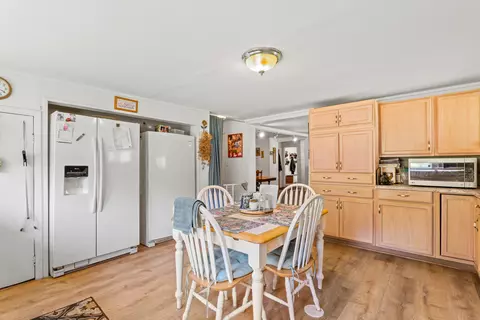 2239 Standley Rd, Glide, OR 97443 photo 20