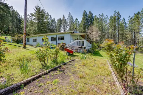 2239 Standley Rd, Glide, OR 97443 photo 9