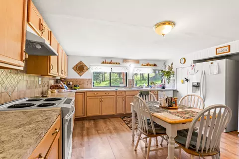 2239 Standley Rd, Glide, OR 97443 photo 18