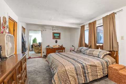 2239 Standley Rd, Glide, OR 97443 photo 38