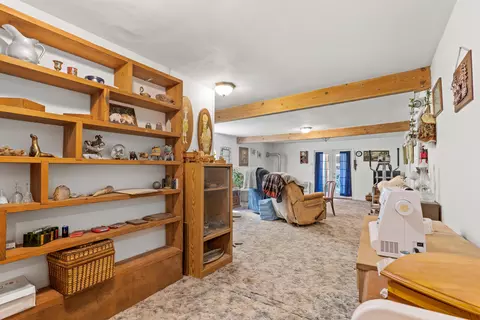 2239 Standley Rd, Glide, OR 97443 photo 35