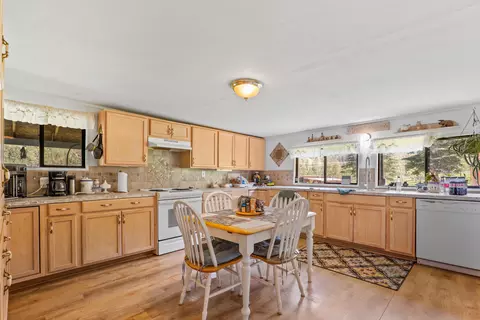 2239 Standley Rd, Glide, OR 97443 photo 16
