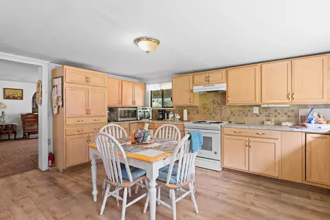 2239 Standley Rd, Glide, OR 97443 photo 17