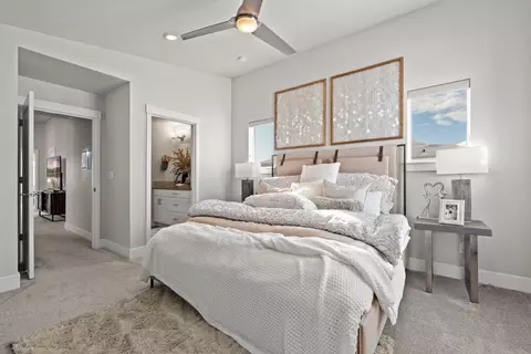 60880 SEpic Pl, Bend, OR 97702 photo 12