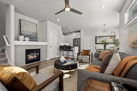 60880 SEpic Pl, Bend, OR 97702 photo 4