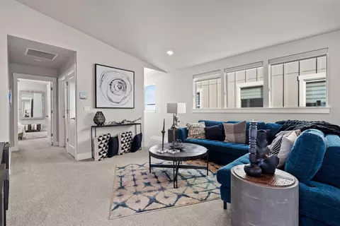 60880 SEpic Pl, Bend, OR 97702 photo 19