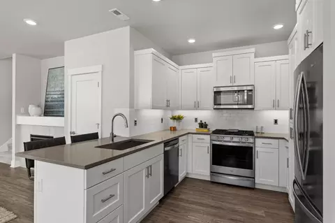 60880 SEpic Pl, Bend, OR 97702 photo 6