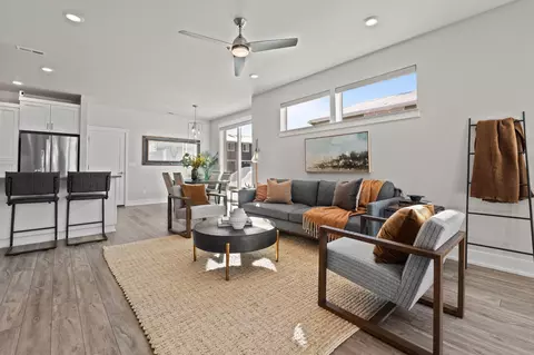 60880 SEpic Pl, Bend, OR 97702 photo 2