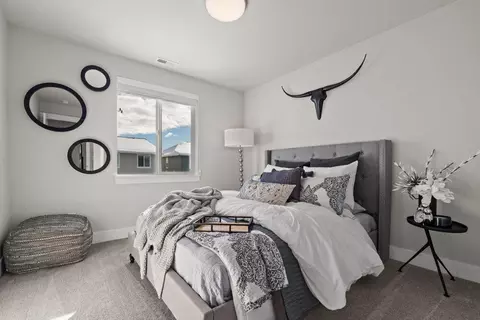 60880 SEpic Pl, Bend, OR 97702 photo 17