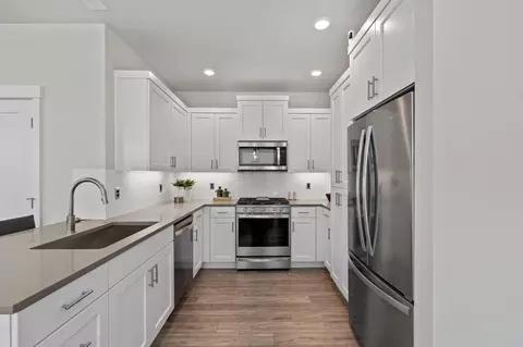 60880 SEpic Pl, Bend, OR 97702 photo 5