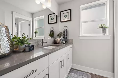 60880 SEpic Pl, Bend, OR 97702 photo 15