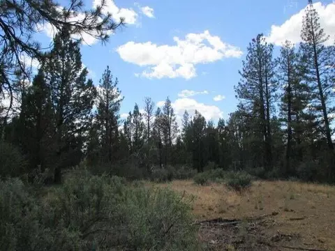 0 Tepee Ln #10, Sprague River, OR 97639