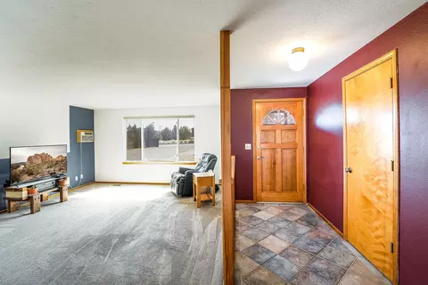 Entry Way - 61985 SE 27th St, Bend, OR 97702 photo 1 of 1