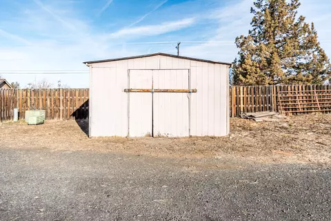 Other - 61985 SE 27th St, Bend, OR 97702 photo 3 of 5