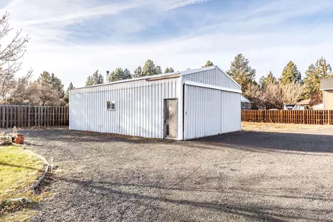Other - 61985 SE 27th St, Bend, OR 97702 photo 2 of 5