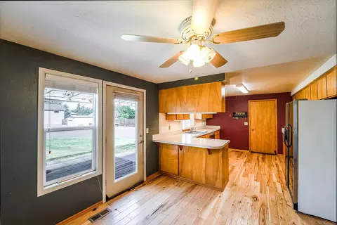 Other - 61985 SE 27th St, Bend, OR 97702 photo 4 of 5