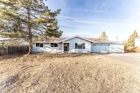 61985 SE 27th St, Bend, OR 97702