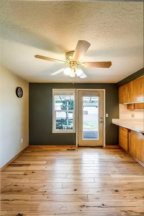 Other - 61985 SE 27th St, Bend, OR 97702 photo 5 of 5