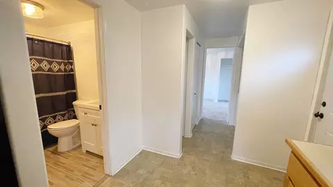 107 Tabor Ave, Eagle Point, OR 97524 photo 26