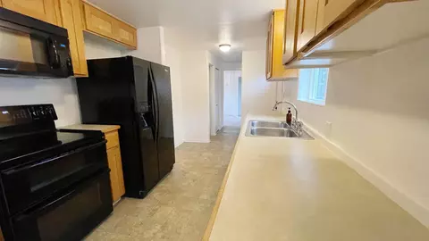107 Tabor Ave, Eagle Point, OR 97524 photo 12