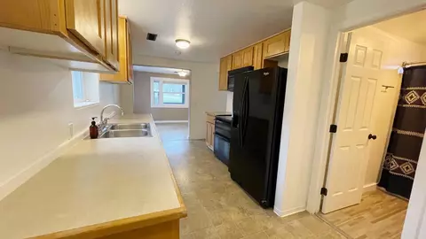 107 Tabor Ave, Eagle Point, OR 97524 photo 11