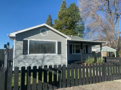 107 Tabor Ave, Eagle Point, OR 97524 photo 30