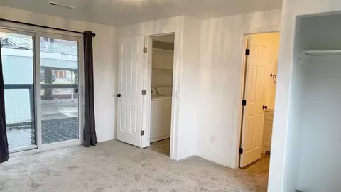 107 Tabor Ave, Eagle Point, OR 97524 photo 15