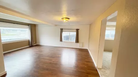 107 Tabor Ave, Eagle Point, OR 97524 photo 7