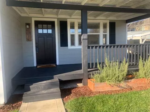 107 Tabor Ave, Eagle Point, OR 97524 photo 29