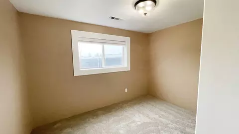 107 Tabor Ave, Eagle Point, OR 97524 photo 18