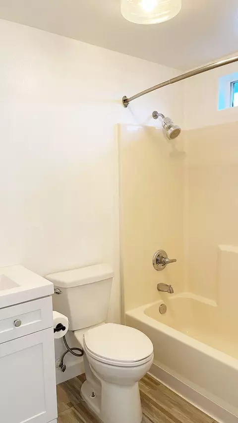 107 Tabor Ave, Eagle Point, OR 97524 photo 24