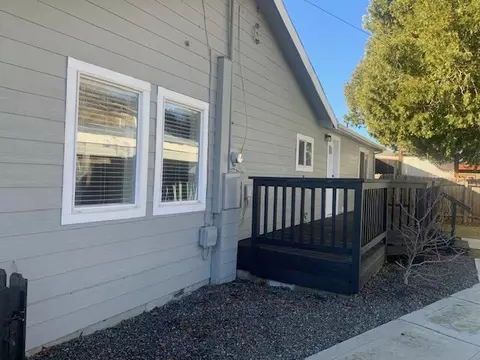 107 Tabor Ave, Eagle Point, OR 97524 photo 34