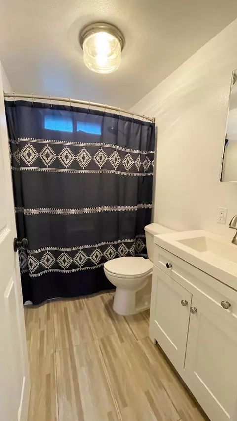 107 Tabor Ave, Eagle Point, OR 97524 photo 25