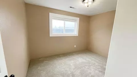 107 Tabor Ave, Eagle Point, OR 97524 photo 19